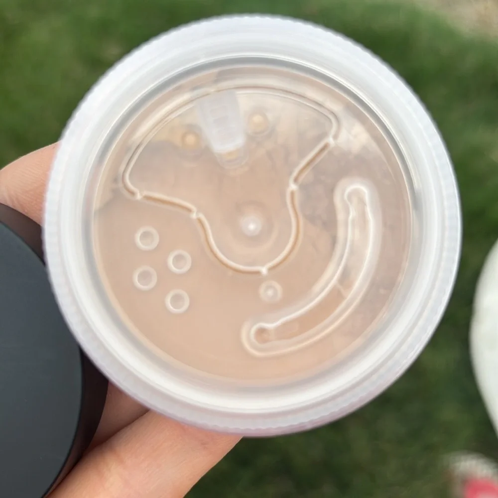 Brand New Bare Minerals Loose Matte SPF 15 Powder Foundation Fair Ivory 02